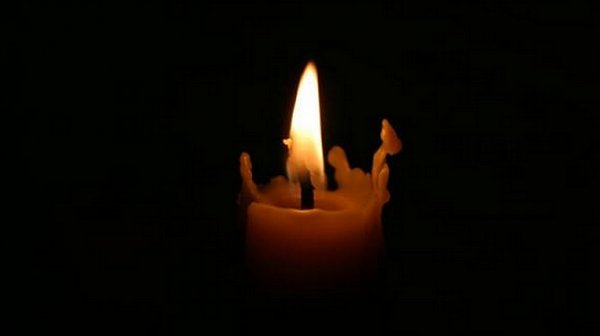 Напусна ни Роси Антов – гласът на „скитащата душа“ в българската литература