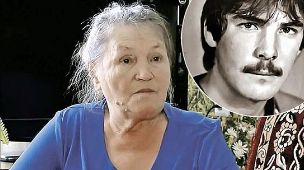 Рускиня получавала писма от починалия си син на всяко 5-то число от месеца