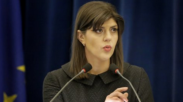 Кьовеши: Кандидатурите от България ще бъдат обективно разгледани