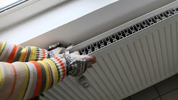 1,8 млн.: №1 сме в Европа по процент на енергийно бедните. Кой регион е най-засегнат?