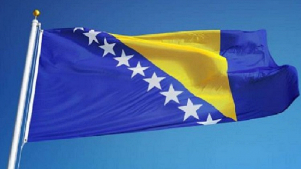 Тежка политическа криза: Увеличава се възможността за разцепване на Босна и Херцеговина