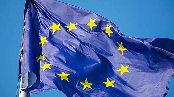 ЕС и Австралия сключиха търговски пакт, разширяват сътрудничеството в отбраната