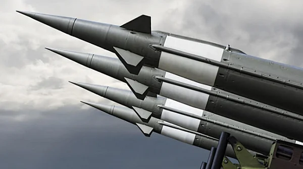 Финландия е готова да загърби ядрения си неутралитет и Русия не харесва това