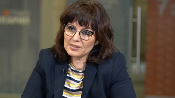 Изслушват здравния министър в НС заради трагедията във Враца
