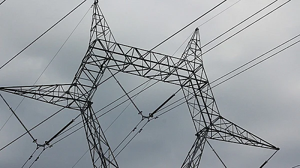 ЕРП-тата: Високите сметки за ток през януари са заради по-голямо потребление