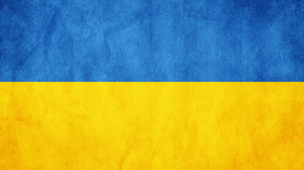 ЕС ще помогне на украинския енергиен сектор