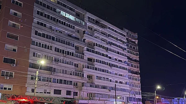 НАТО осъди удара в Румъния, Москва заплаши с ответни мерки