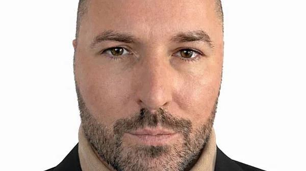 Бащата на Сияна пита във Facebook: Да се явим ли на изборите?