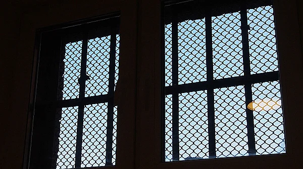 Опасна „билка“ в затворите и тежки дефицити в психиатричните болници