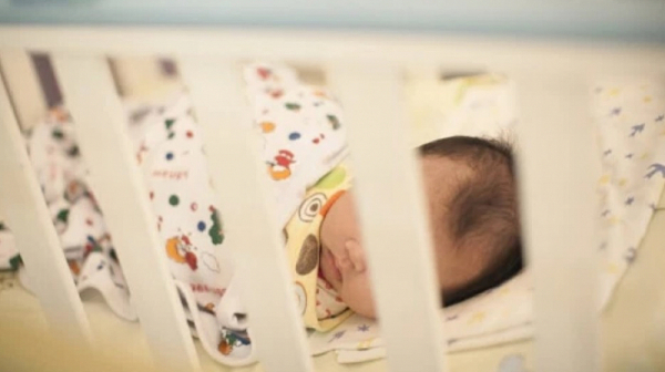Директорът на болница ”Шейново” за разменените бебета: Низ от ужасни, случайни обстоятелства