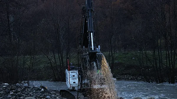 Въпреки обещанията на ВиК Перник, градът е без вода втори ден, перничани са гневни