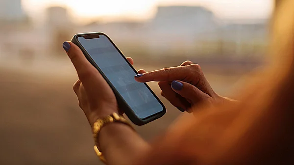 Как 10 души загубиха всичко: Урокът от крипто измамата в Пловдив за 415 000 евро