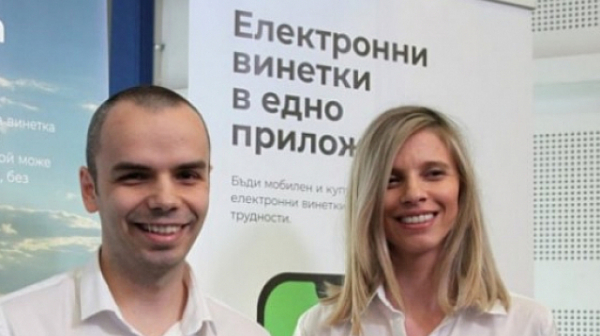 Съдът решава остават ли в ареста Мартин Димитров и Лиляна Деянова
