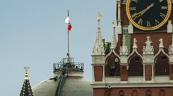 Москва с нов закон: Официално ще конфискуват имущество на руски граждани в чужбина