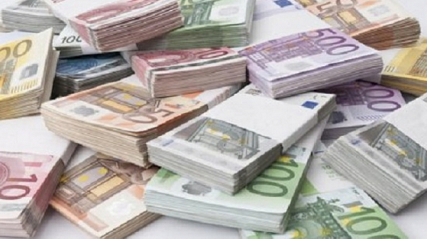 Еврокомисията удари България и земеделието с глоба от 4,8 млн. евро