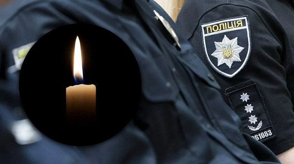 Трима майори и ст. лейтенант убити в Черкаска област при задържане за убийство