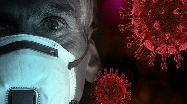 182 нови случая на коронавирус у нас, 20 души починаха