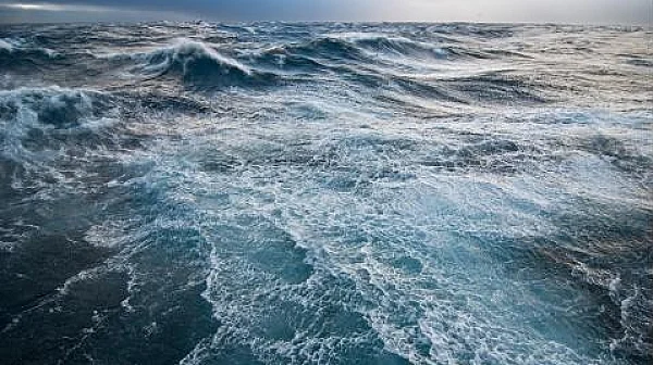 Европа и Америките под заплаха: Критична система от течения в Атлантика е пред колапс