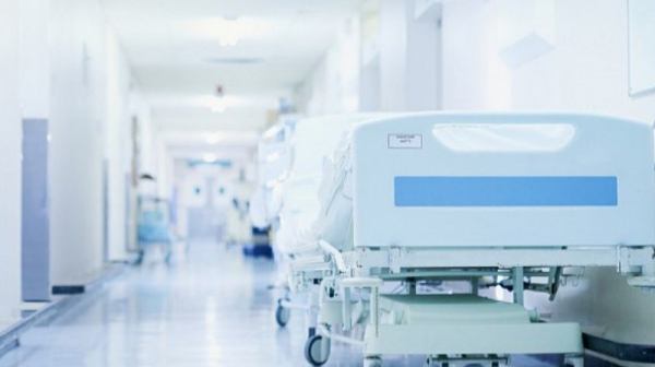 Шестима са настанени в инфекциозното на благоевградската болница