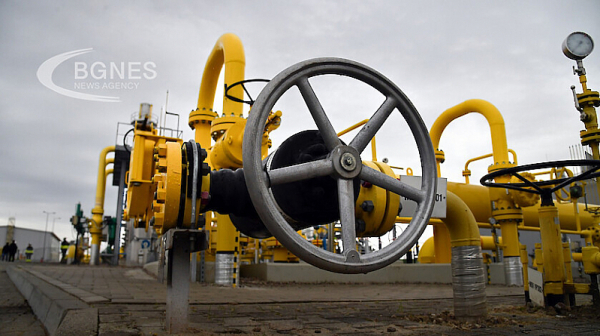 Гърция е надхвърлила европейската цел: Намалила е вноса на руски газ с над 70%