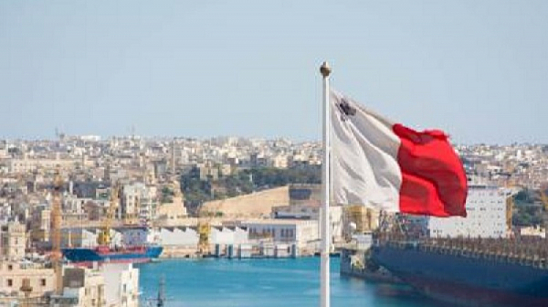 Малта спира да издава ”златни паспорти” за руснаци и беларуси