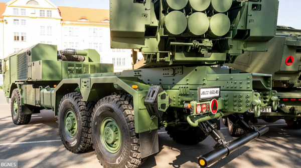 Ройтерс: САЩ заплашват да спрат подкрепата си към Киев, ако не приеме мирната рамка