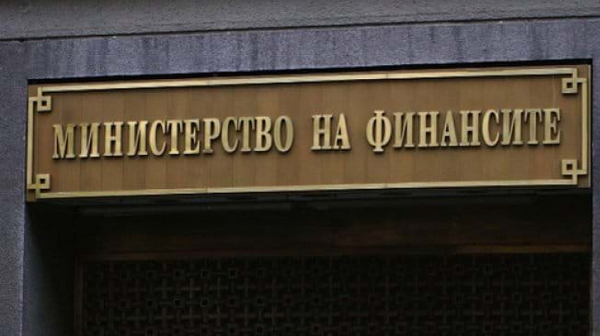 Оптимистична есенна теория за българската икономика представи Министерството на финансите