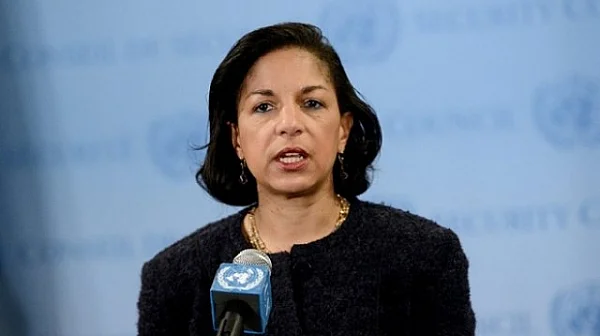 Тръмп притиска Netflix да изгони от борда си бивш висш служител на Обама