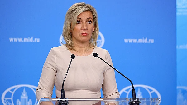 Война и по Великден: Русия отказа спиране на огъня за най-големия християнски празник