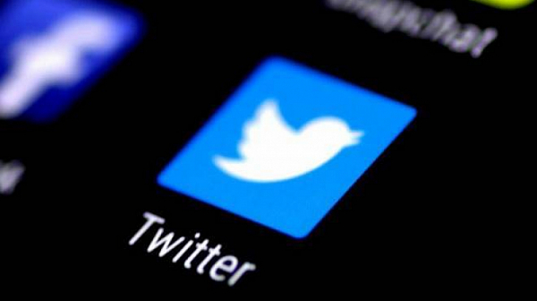 „Дали Мъск уби Twitter?“: Милиони потребители без достъп до уебсайта
