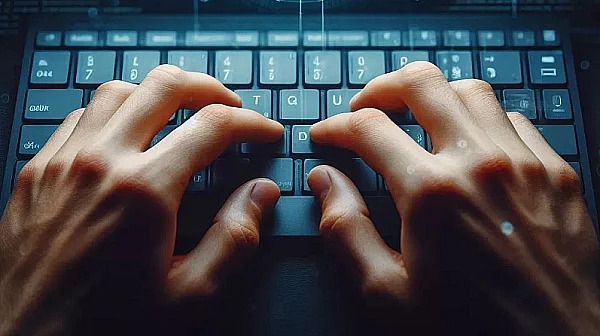 Най–добрият ви служител може да е агент на Ким Чен–ун – новата киберзаплаха