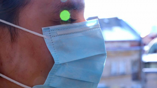 МЗ обяви грипна епидемия за Ловеч, Пазарджик и Габрово