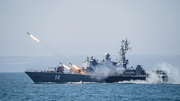 Ще загуби ли България милиардите по SAFE?