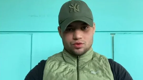 Прокурорският син е участвал в нападение с бухалки срещу служител на ГДБОП