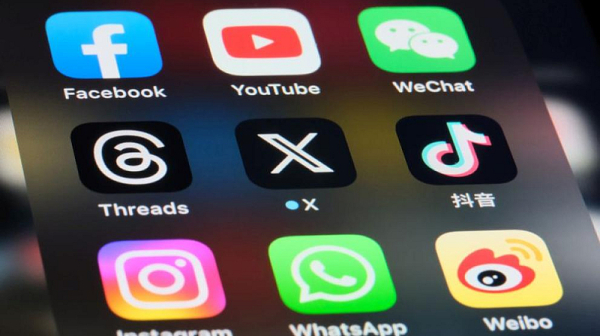 Строги правила за инфлуенсърите в Китай