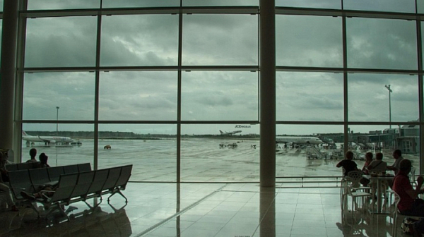 Около 3700 наши студенти заминават това лято на бригада в САЩ