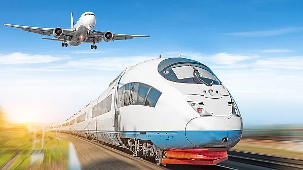 24-часови стачки във въздушния и жп транспорт в цяла Италия от утре