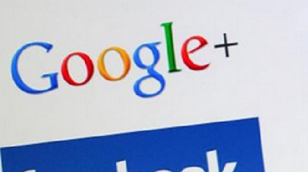 Русия глоби Гугъл за безпрецедентните 98 милиона долара