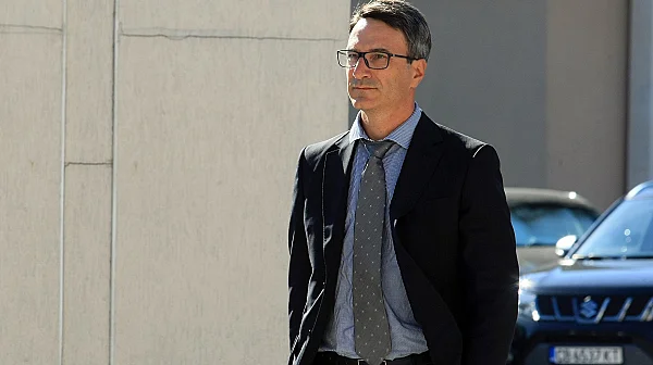 Софтуерна грешка е вероятна причина за високите сметки за ток, ще има компенсации