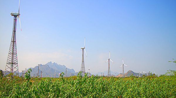 Оттеглиха проучване за климатичните промени, предсказващо тежки икономически щети