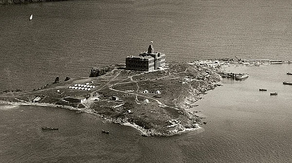 Решиха кой ще управлява „Св. Кирик и Юлита“, въпросът е какво ще се случва нататък