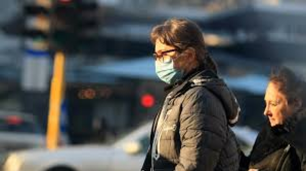 Обмислят въвеждането на противоепидемични мерки във връзка с разпространението на грипа и в София