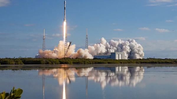 Индия ще изстреля най-мощната си ракета досега