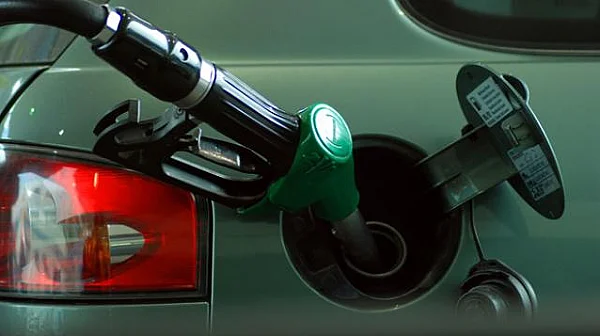 ЕК подкрепи намаляването на акцизите на горивата заради високите цени
