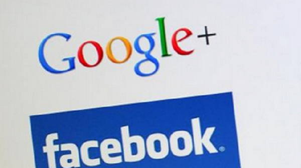 Русия обвини Google и YouTube в ”терористична” дейност