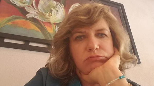 Татяна Кристи: Депутатите, ”щото нали са много отговорни и не било време за оставка” дружно излизат в лятна отпуска