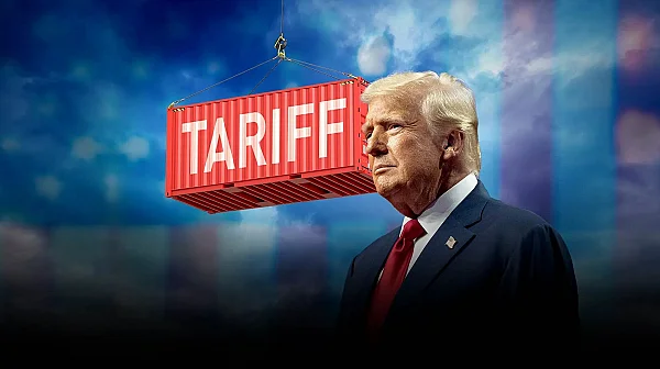 Митата на Тръмп удариха средните американски компании