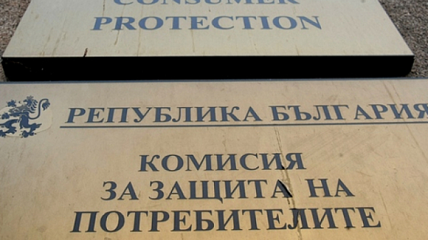 Ангел Джалев: КЗП констатира рекордни 651 нарушения при 755 проверки в търговски хранителни вериги