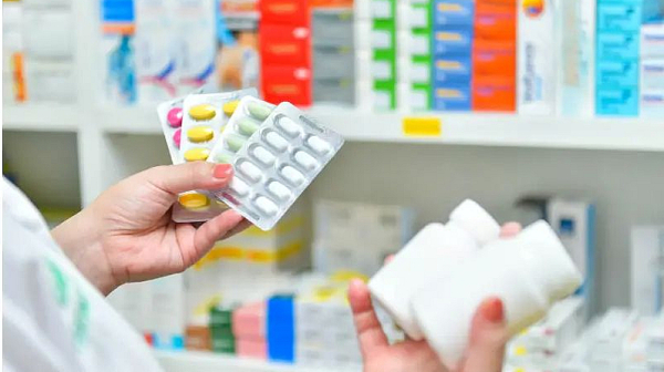 Над 400 лекарства са изчезнали от българския пазар за година