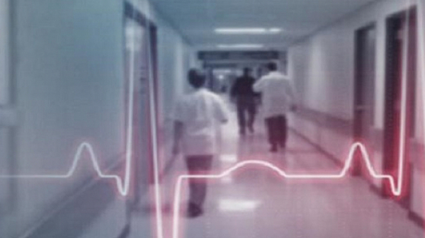 ГДБОП и Икономическа полиция влизат на проверки в болниците